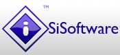 Logo de SiSoftware